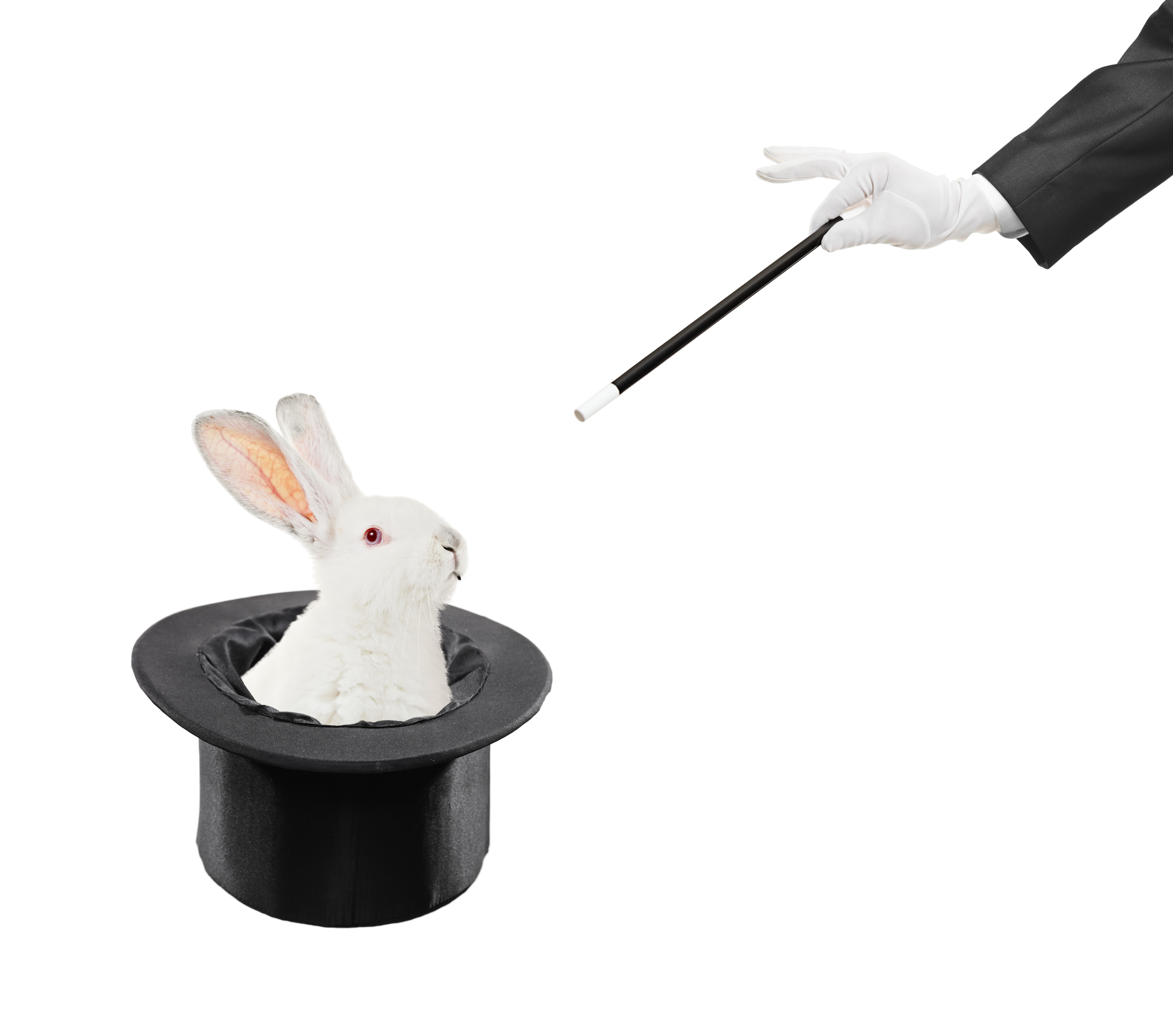 Beginning (Part 3): Atheists’ Attempts To Avoid A Beginning And A Ghostly Whisper From The Moment Of Creation