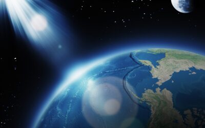 Fine-tuning (Part 2): An Amazing Planet Earth