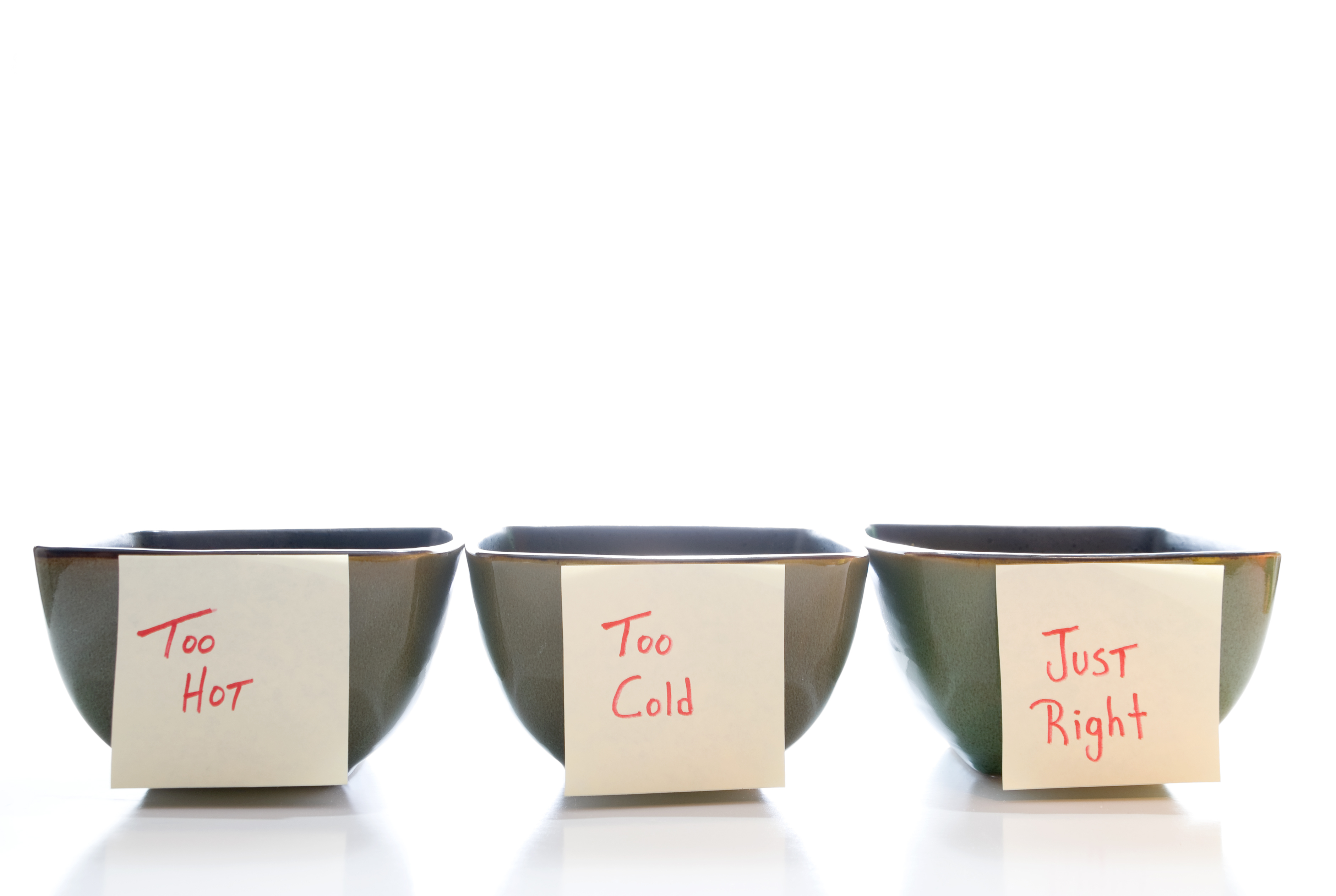 Fine-tuning (Part 3) – The Goldilocks Dilemma: What Explains The Extreme Fine-tuning Of The Universe?