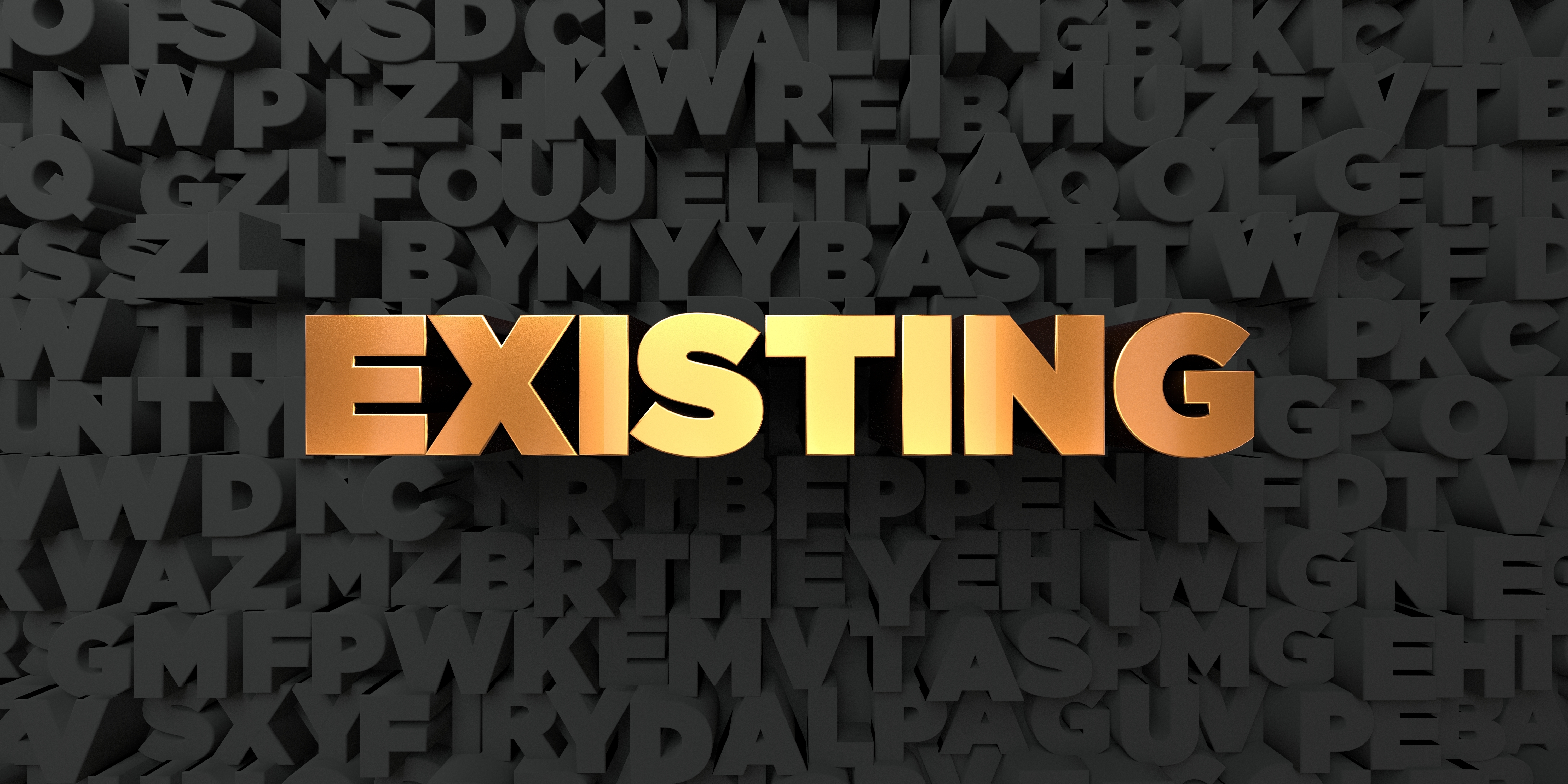 Cosmology (Part 5) – Leibniz’s Contingency Argument: Is It True That “Something Must Exist But No One Thing Exists Necessarily”? (for those interested in philosophy/theology)