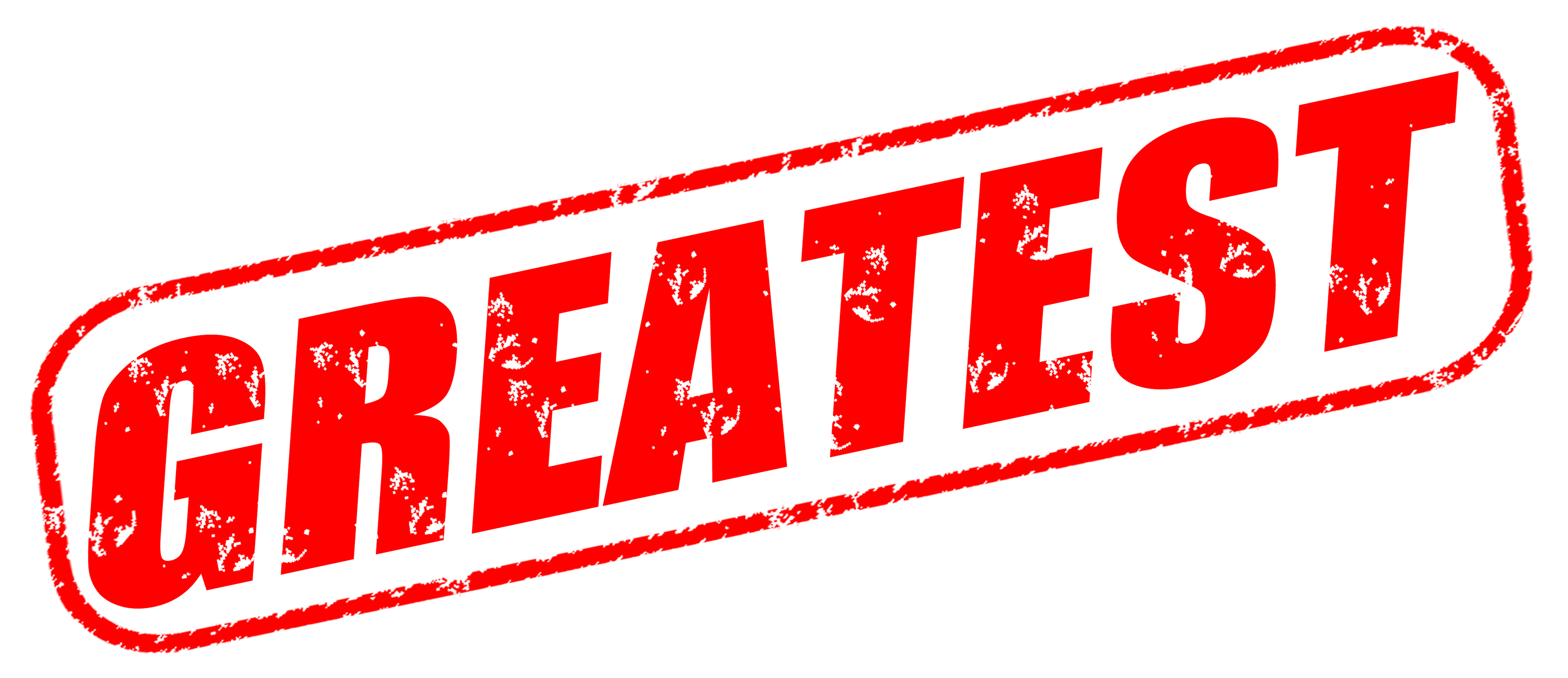 Ontology (Part 2) – The Ontological Argument: Is It Possible That A “Maximally Great Being” Actually Does Exist? (for those interested in philosophy/theology)