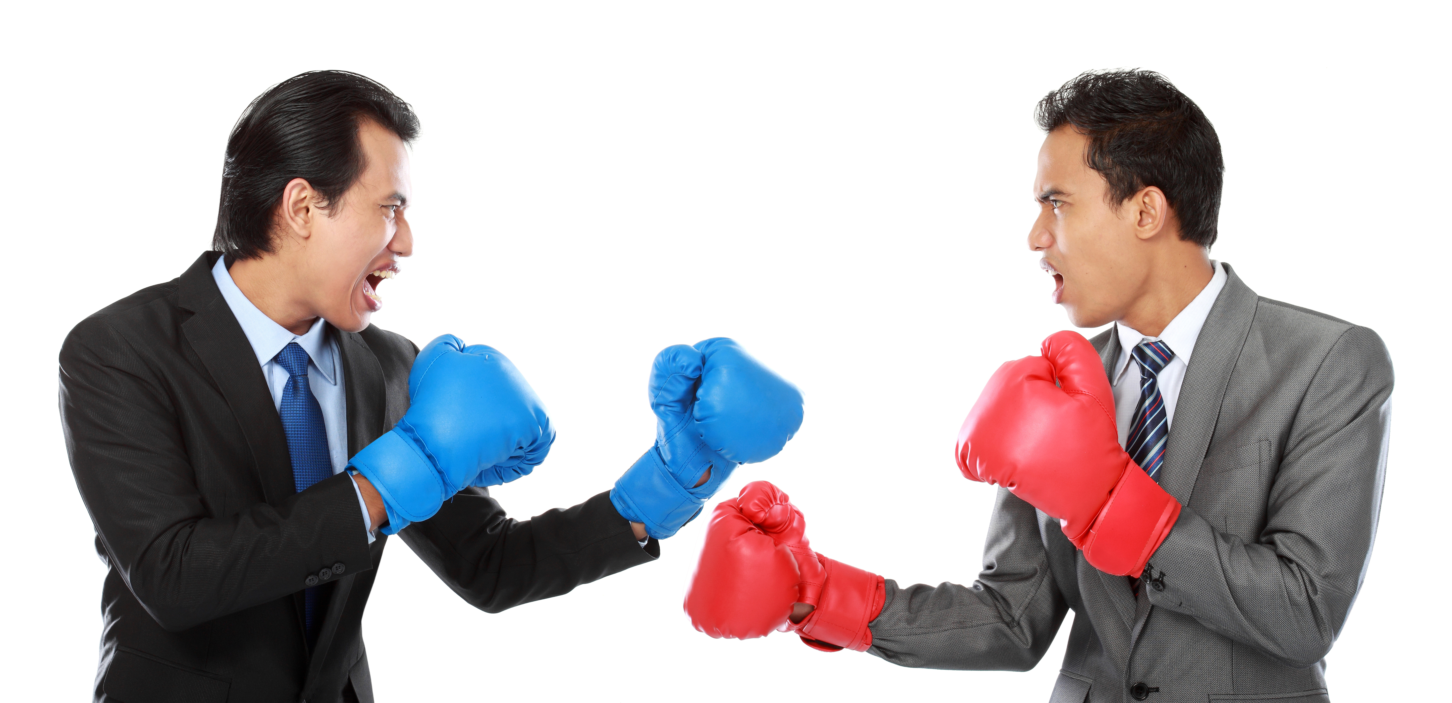 Introduction (Part 2) – Who Argues About The Existence of God And What Are Their Views?