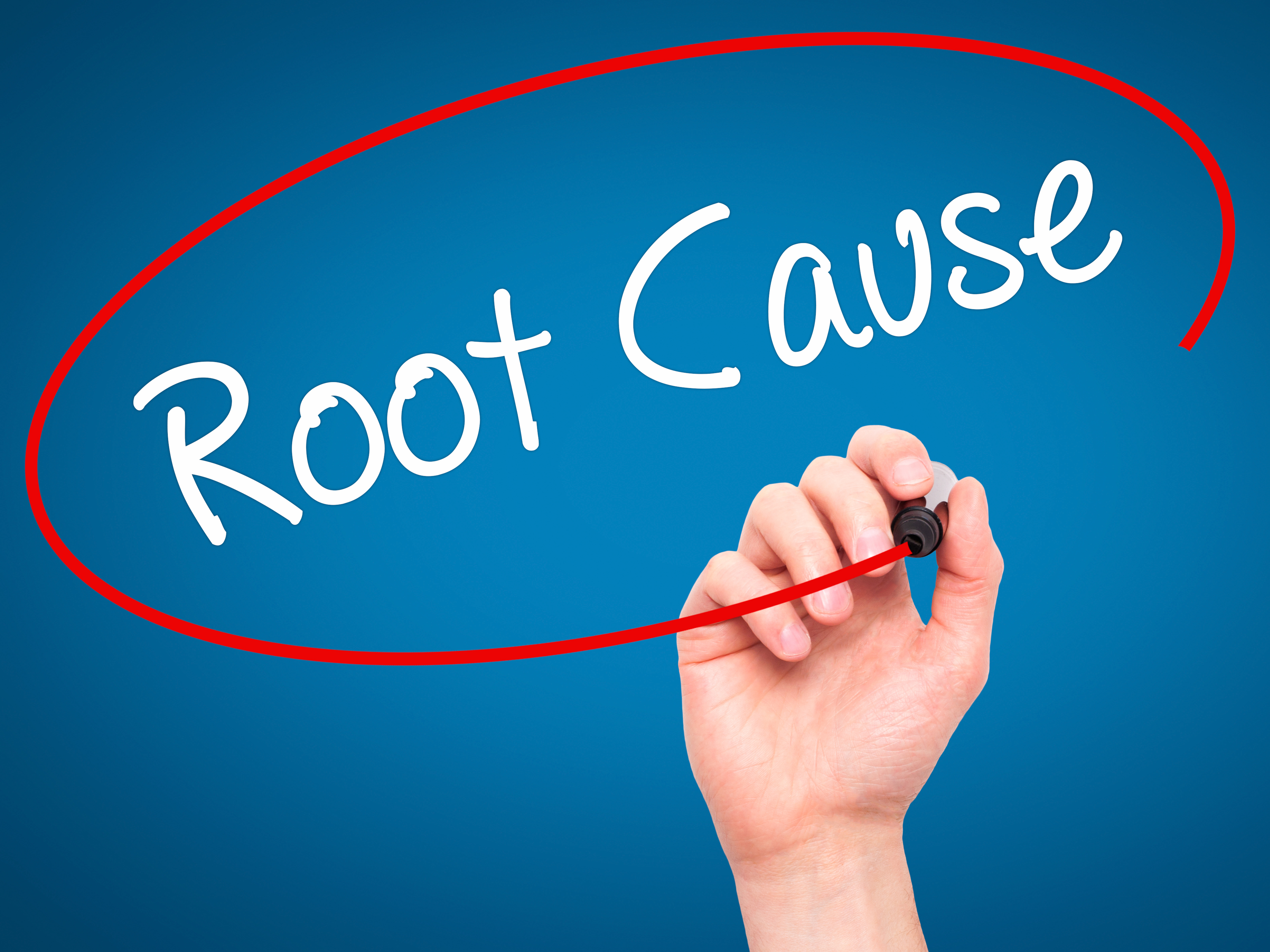 Cosmology (Part 1) – The Cosmological Arguments of Thomas Aquinas And G.W. Leibniz (for those interested in philosophy and theology)